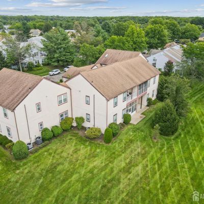 3 C Cambridge Drive, Monroe, NJ 08831