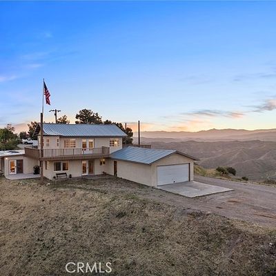 3/4 Tick Canyon Road, Canyon Country, CA 91387