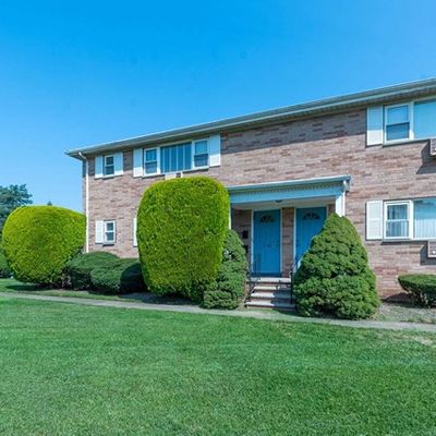 3 02 Virginia Drive, Fair Lawn, NJ 07410