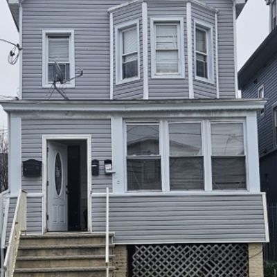 30 Augusta St, Irvington, NJ 07111