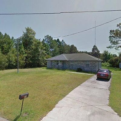 30 Cypress Cv Ne, Ludowici, GA 31316