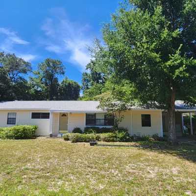 30 Maples St Nw, Fort Walton Beach, FL 32548