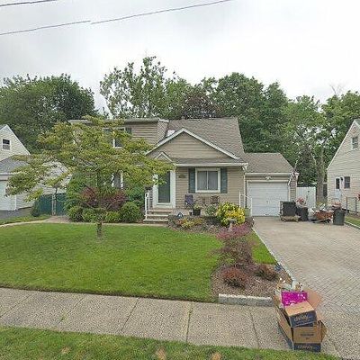 30 07 Southern Dr, Fair Lawn, NJ 07410