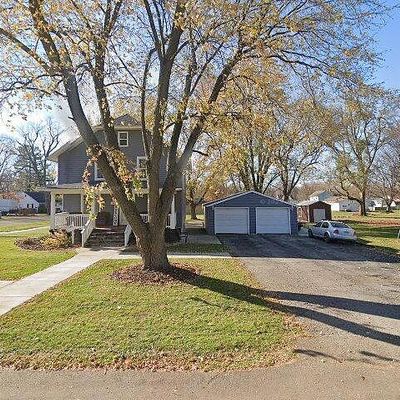 300 8 Th Ave, Mendota, IL 61342