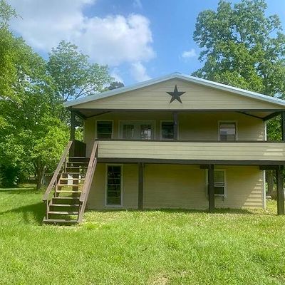 300 Alpine St, Coldspring, TX 77331