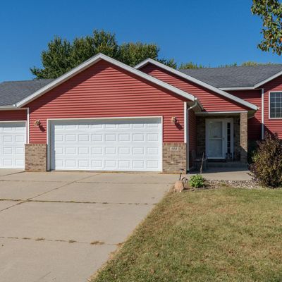 300 Linden St, Janesville, MN 56048