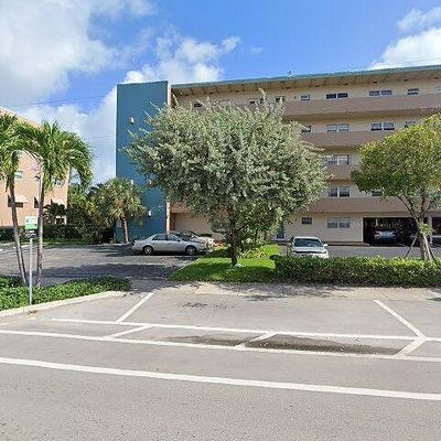 300 Ne 14 Th Ave #505, Hallandale Beach, FL 33009