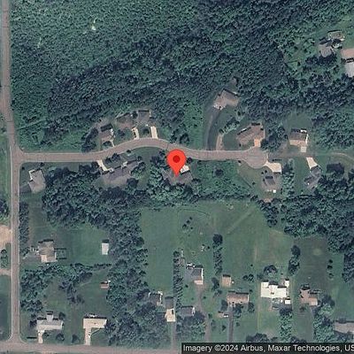 300 Prentice Heights Rd, Ashland, WI 54806