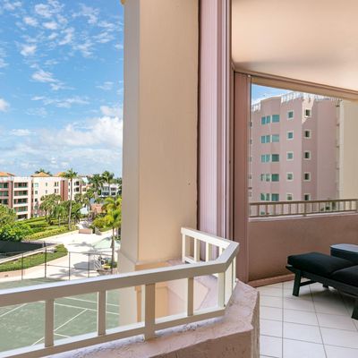 300 Se 5th Ave, Boca Raton, FL 33432