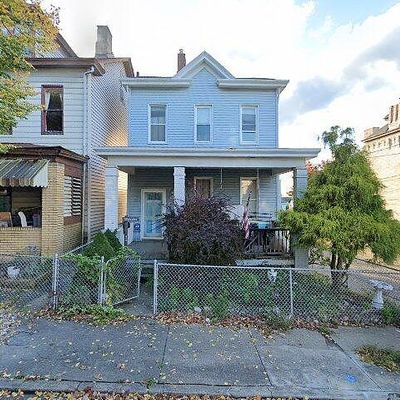 300 Walter St, Pittsburgh, PA 15210