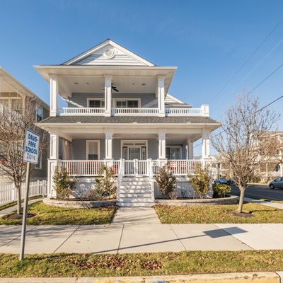 300 302 Atlantic Ave, Ocean City, NJ 08226