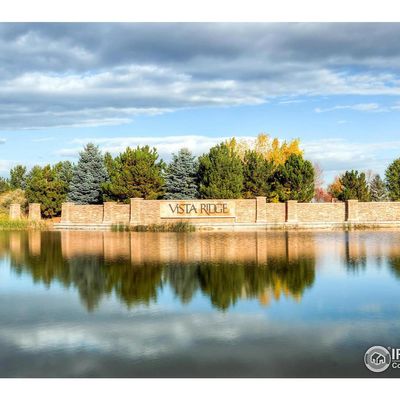 3000 Blue Sky Circle #108, Erie, CO 80516