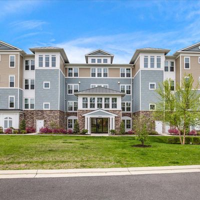 3000 Herons Nest Way #22, Chester, MD 21619