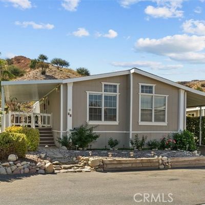 30000 Sand Canyon 95, Canyon Country, CA 91387