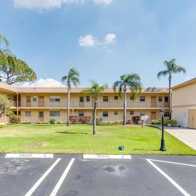 3001 Linton Blvd, Delray Beach, FL 33445