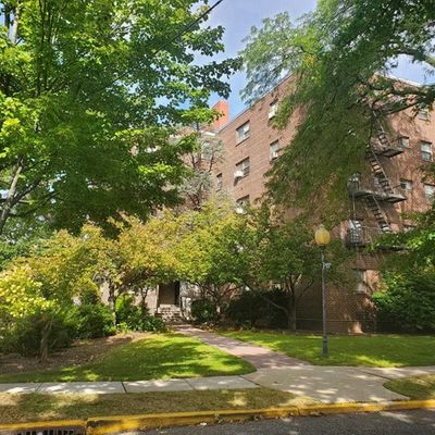 3001 Edwin Avenue #2 A, Fort Lee, NJ 07024