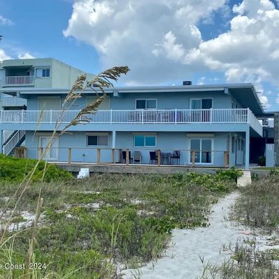 3001 S Atlantic Avenue, Cocoa Beach, FL 32931