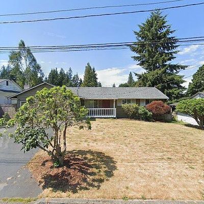 30011 5 Th Ave Sw, Federal Way, WA 98023