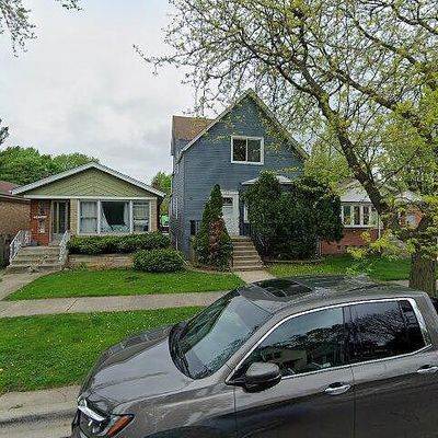 3002 Wesley Ave, Berwyn, IL 60402