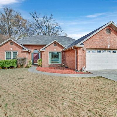 3004 Concord Ln Sw, Decatur, AL 35603