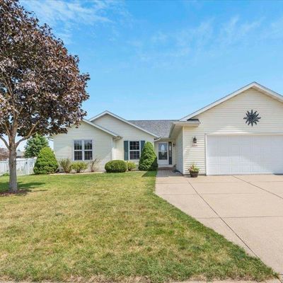 3005 Secretariat Dr, Janesville, WI 53546