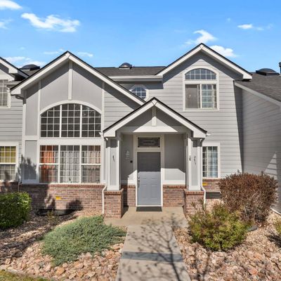 3008 S Walden Ct, Aurora, CO 80013