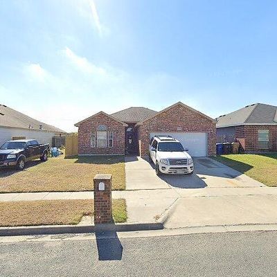 3009 Dante Dr, Corpus Christi, TX 78415