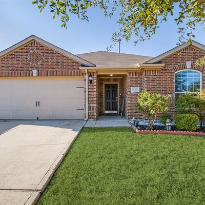 3009 Marble Falls Dr, Forney, TX 75126