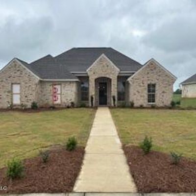 301 Chapel Crest Cove, Madison, MS 39110