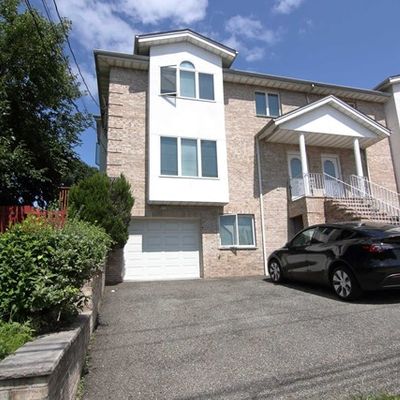 301 East Edsall Boulevard #A, Palisades Park, NJ 07650