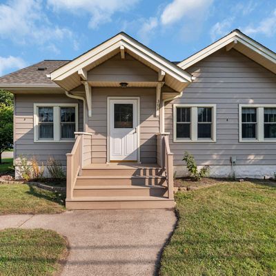 301 E Minnesota St, Saint Joseph, MN 56374