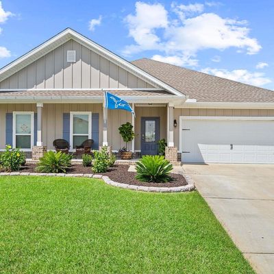 301 Grafton St, Panama City, FL 32409