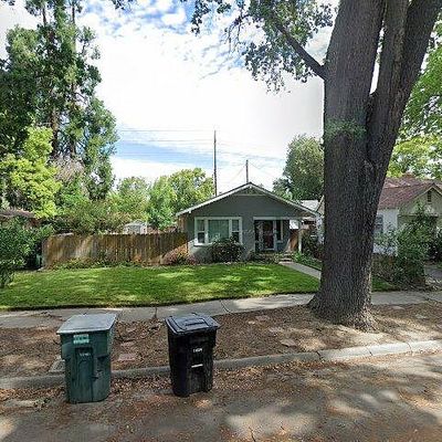 301 Maynell Ave, Modesto, CA 95354