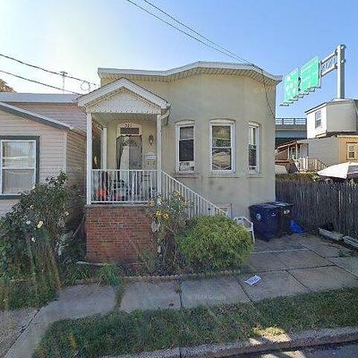 301 Meinzer St, Perth Amboy, NJ 08861