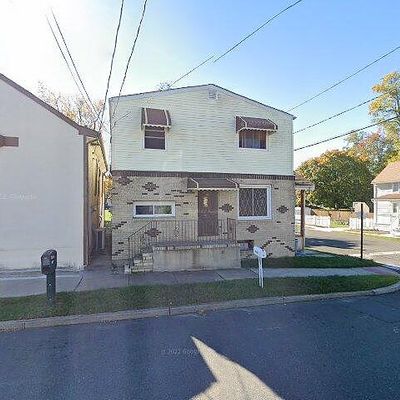 301 Parkinson Ave, Trenton, NJ 08610