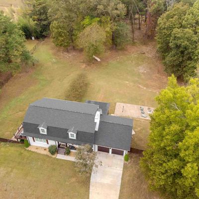 301 River Drive, Tuscumbia, AL 35661