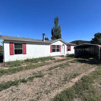 301 S San Antonio, Aguilar, CO 81020