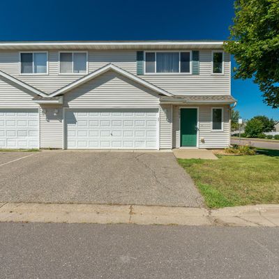 301 Tanager Path, Mankato, MN 56001