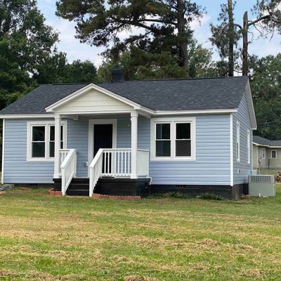 301 Whitmire Highway, Joanna, SC 29351