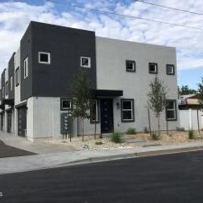 3010 E Yale Street 8, Phoenix, AZ 85008