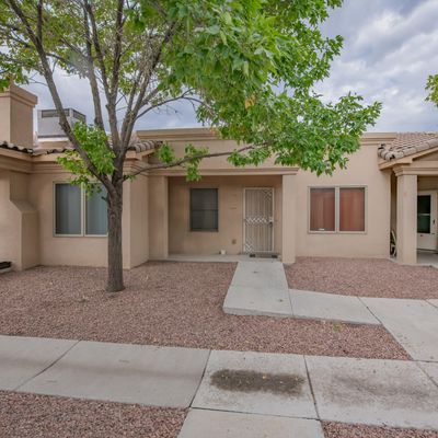 3011 Southern Boulevard Se #B, Rio Rancho, NM 87124