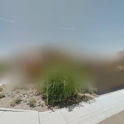 3012 S 258 Th Ave, Buckeye, AZ 85326