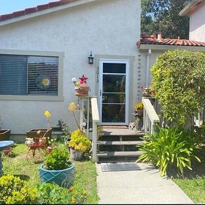 3013 Corte Cabrillo, Aptos, CA 95003