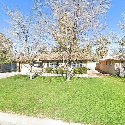 3014 E Cheery Lynn Rd, Phoenix, AZ 85016