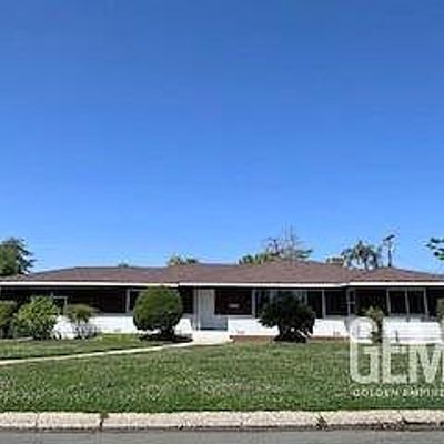 3017 Barnett St, Bakersfield, CA 93308