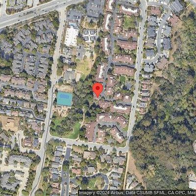 3019 Arlington Dr, Aptos, CA 95003