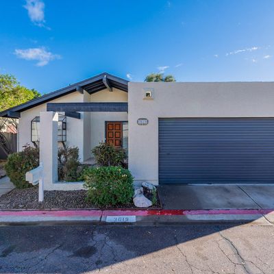 3019 W Lupine Ave, Phoenix, AZ 85029