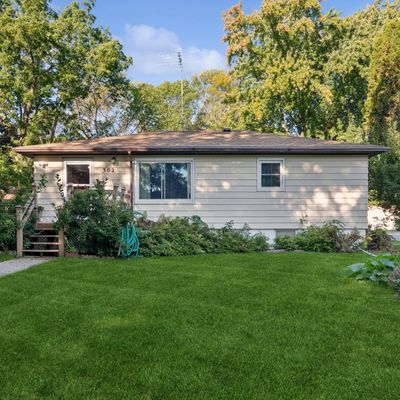 302 Maple Ave S, Maple Lake, MN 55358