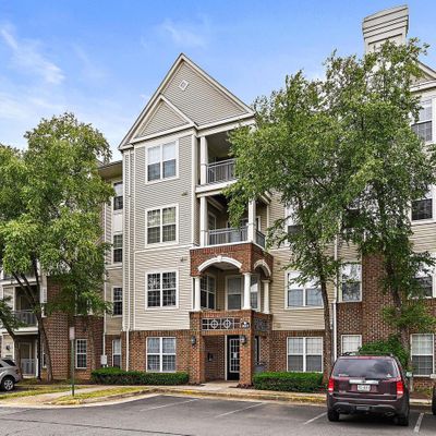 3021 Nicosh Cir #1201, Falls Church, VA 22042