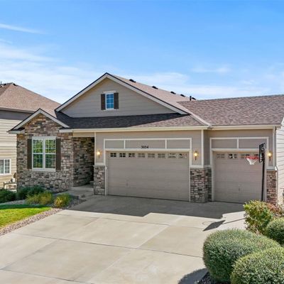 3024 Echo Park Dr, Castle Rock, CO 80104